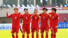 Các tuyển thủ nữ có thêm cơ hội làm việc sau khi giải nghệ