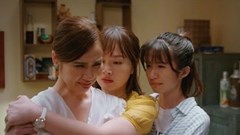 Phan Minh Huyền: "Tôi muốn được công nhận là diễn viên, chứ không phải là hot girl đóng phim"