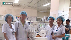 Về vụ BS Hoàng Công Lương bị truy tố: Những câu hỏi đầy day dứt!