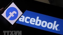 LHQ chỉ trích Facebook nới lỏng kiểm soát phát ngôn mang tính bạo lực