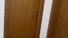 Bệnh nhân Covid-19 được phép rời khỏi phòng cách ly, không được phép ra khỏi nhà