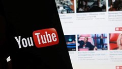 Ứng dụng chặn quảng cáo trên YouTube sắp ngừng hoạt động