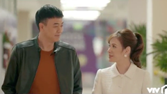 Thông tin cải chính, xin lỗi về bài phỏng vấn diễn viên Đan Lê trên Báo Văn hóa điện tử (ngày 11.3.2022)