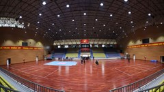 7 nước dự trực tiếp Hội nghị trưởng đoàn lần thứ hai