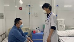 Không được chủ quan với hậu Covid-19, tái dương tính, tái nhiễm