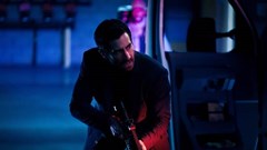 Loạt vai diễn để đời của tài tử Jake Gyllenhaal