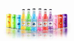 Việt Nam chính thức có sản phẩm cocktail đóng chai đầu tiên