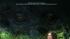 Liên hoan phim Pháp ngữ lần thứ 12 tại Việt Nam