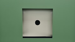 Cận cảnh trường bắn hiện đại của SEA Games 31