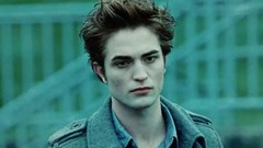 Robert Pattinson: “Người Dơi” với sự nghiệp rực rỡ