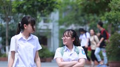 Tuyển sinh đại học nă​​​​​​​m 2022: Hoang mang điều chỉnh mới