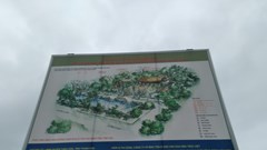 Xung quanh việc tu bổ, tôn tạo hạng mục Giếng Ngọc của dự án di tích đền thờ Lê Văn Hưu: “Cấp tốc” dừng thi công, rà soát hồ sơ, báo cáo Bộ VHTTDL