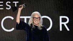 6 kỷ lục Oscar có thể bị phá vỡ trong năm nay