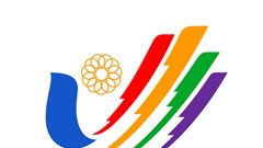 Quảng Ninh sẵn sàng đón tiếp các vận động viên dự SEA Games 31