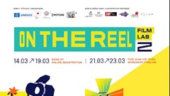 Nguồn tài nguyên hỗ trợ cho các nhà làm phim ngắn