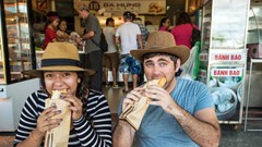 Báo Anh đề xuất loạt tour đáng trải nghiệm ngay khi Việt Nam mở cửa du lịch