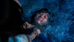 Phim kinh dị Việt: Số lượng đang “lấn át” chất lượng?