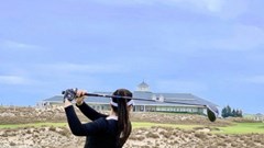 Người làm hoạt động nghệ thuật và mạng xã hội