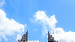 Bay quốc tế cùng Vietjet với giá vé chỉ từ 0 đồng và miễn phí xét nghiệm Covid-19