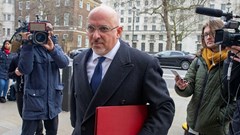 Anh đưa internet tốc độ cao vào tất cả các trường học