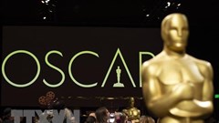 Đón chờ những 'dấu ấn' của lễ trao giải Oscar lần thứ 94