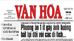 Về vị trí xây dựng ga ngầm C9 cạnh di tích hồ Hoàn Kiếm: Kết cấu ga ngầm C9 và đoạn tuyến đưa ra khỏi vùng bảo vệ II của di tích