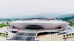 Quảng Ninh: Công tác chuẩn bị đúng kế hoạch