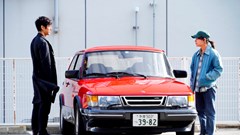 Oscar 2022, Phim hay nhất: Nhà phê bình đặt "cửa" cho Drive My Car của Nhật Bản