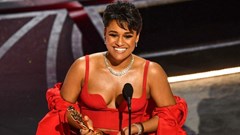 Giải Oscar 2022: Những giải thưởng đầu tiên đã có chủ