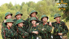 Đừng để “con sâu làm rầu nồi canh”