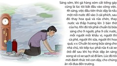 Hành trình di cư lao động đầy nước mắt của phụ nữ Việt