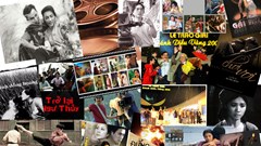 Quỹ hỗ trợ phát triển điện ảnh: Hãy đi, rồi sẽ thành đường!