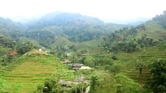 Để vùng đất địa đầu Tổ quốc thành trung tâm du lịch phía Bắc