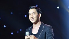 Lại "nóng" vấn đề vi phạm bản quyền VHNT: “Lùm xùm” như… nhạc trẻ