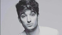 Thành viên nhóm nhạc The Wanted qua đời vì ung thư não