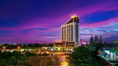 Khám phá lục tỉnh miền Tây, ở đâu, chơi gì?