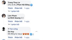 Chủ xe VF e34 háo hức với hành trình 100 xe điện chinh phục địa đầu cực Đông Bắc Tổ quốc