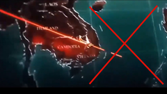 Trách nhiệm của công dân