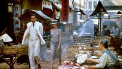 Phim nước ngoài quay tại Việt Nam: Vì sao cần thẩm định kịch bản đầy đủ?