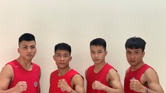 Ngọn lửa trong tim