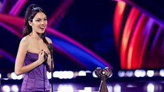 Những gương mặt nghệ sỹ được đón đợi tại lễ trao giải Grammy 2022