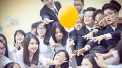 Làm thế nào để những vụ việc thương tâm không xảy ra?