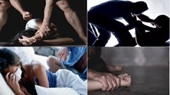 Vì sao nạn nhân phải chịu đựng nỗi đau kéo dài?