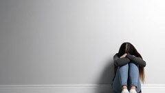 Để không còn chứng kiến những chuyện đau lòng