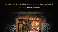 Khởi động mùa phim mới