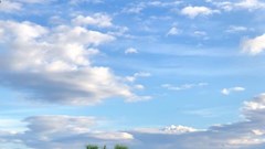 Hẹn hò cùng âm nhạc… trên mây