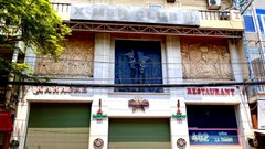 Karaoke, vũ trường… mở cửa trở lại