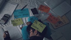 Hậu quả khôn lường!