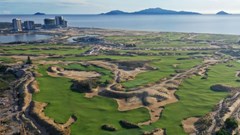 Giải Golf mở rộng “Hoiana Open Cup 2022”  gây Quỹ cho trẻ em khó khăn