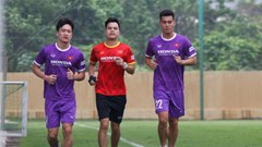 Khuyết chỗ nào, lấp chỗ đó